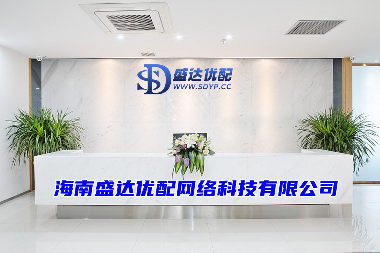 伍伍策略-实盘杠杆平台-股票杠杆app-股票配资官网