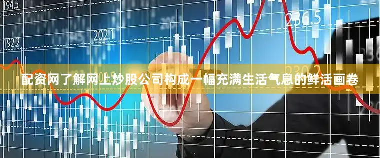 配资网了解网上炒股公司构成一幅充满生活气息的鲜活画卷
